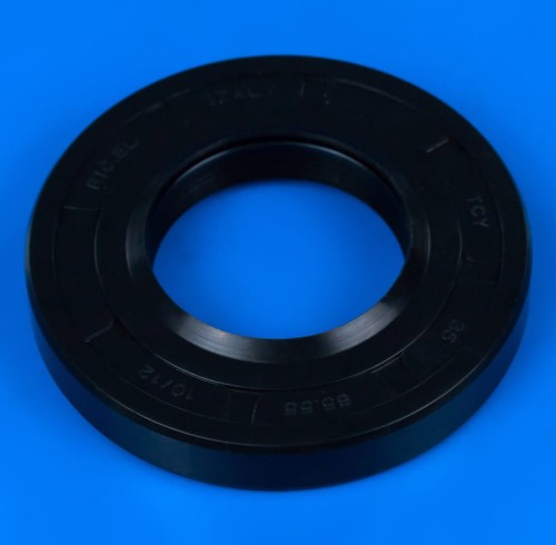 a194b08daa5fb6eb1f5db2022987014f