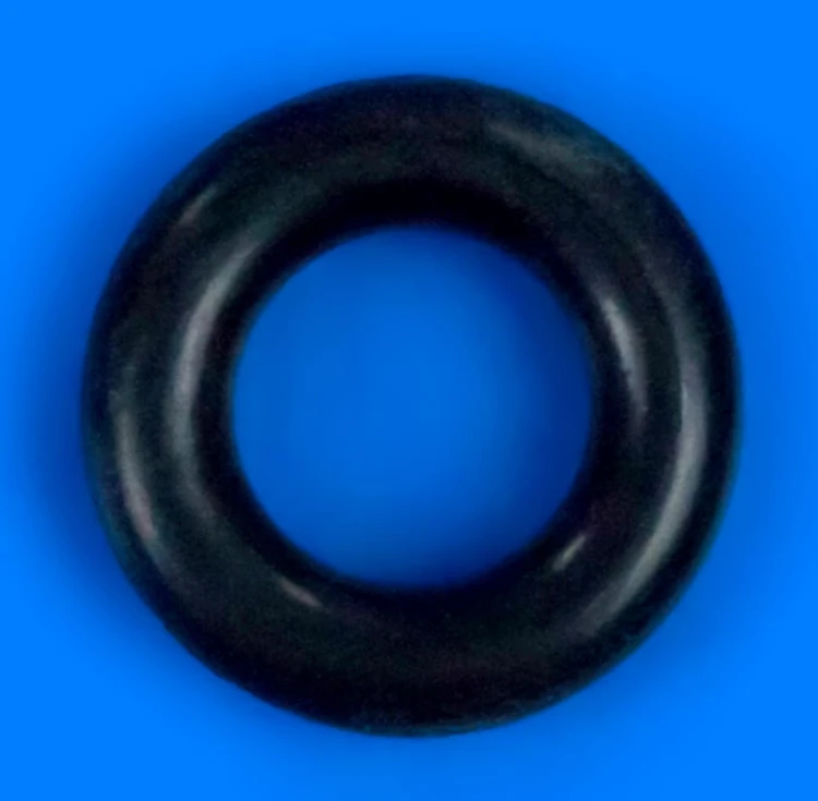 bb68a083a5890dff20e5e50d9dce3b8c