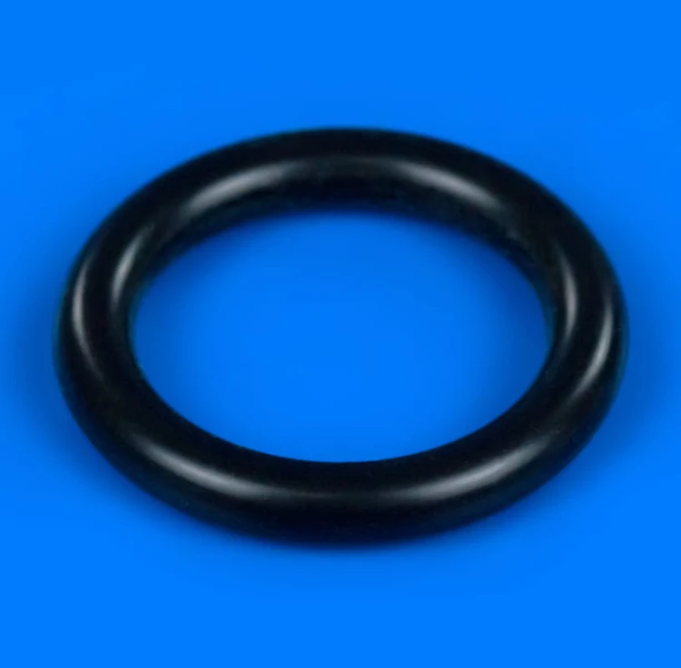 9e9b62219f0d1819c5257e3e3b8cbb0e