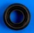 451131e526a2a9d19a55c9eb0b734726