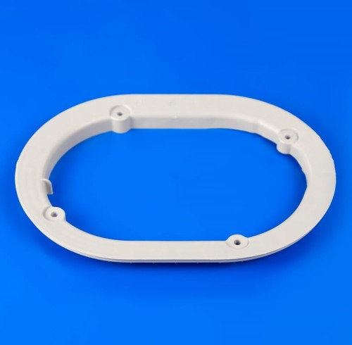 76a599d8029d4b5a68bc6939812d6ad1