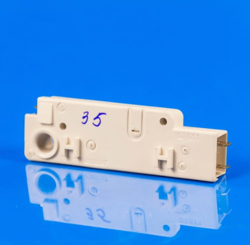 357f0c0da296927c1db6918aea422cad