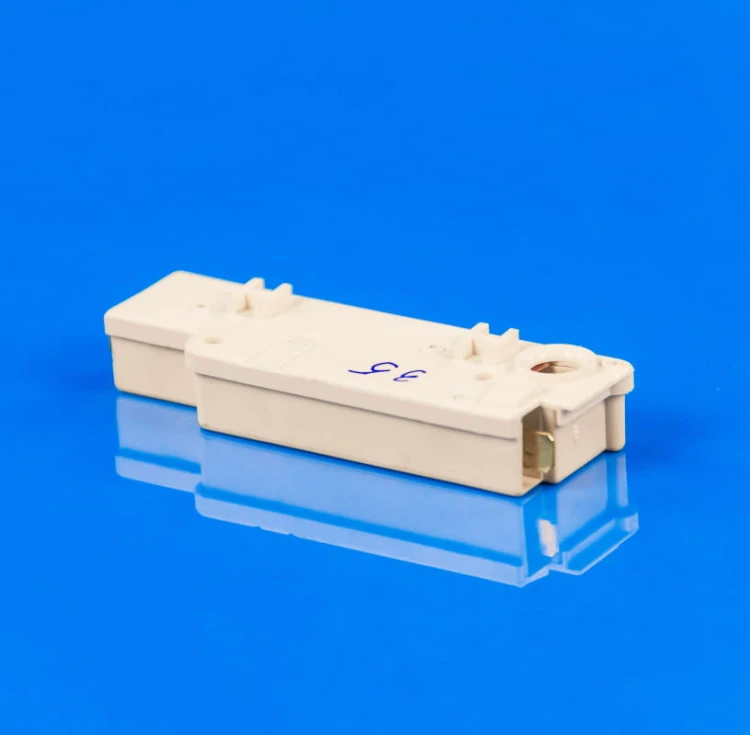 e9b2602d82ec8ad7498d8fd5795fec50