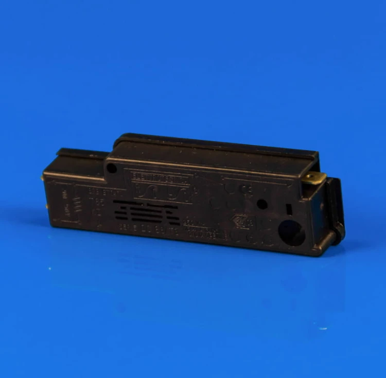 1d584630a9d184c96a2591484b0cbe15