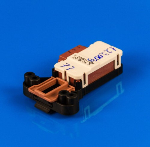 0143262ad3b9ea2813ebb58392f58a74