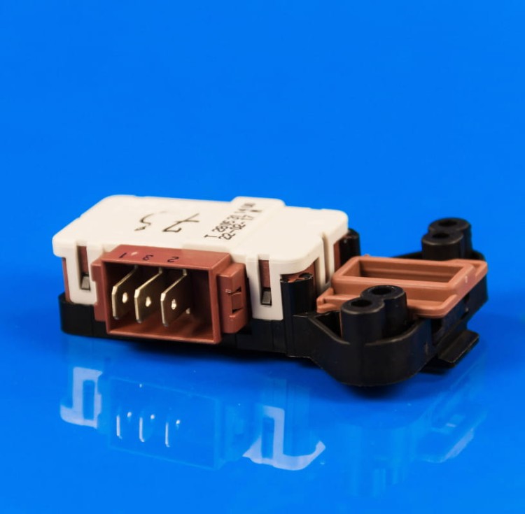 97bff4e7bb6a6cb07ba90b1b86639404