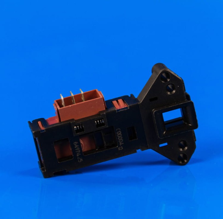 f200cda026e20bcab7866aeebac7457c