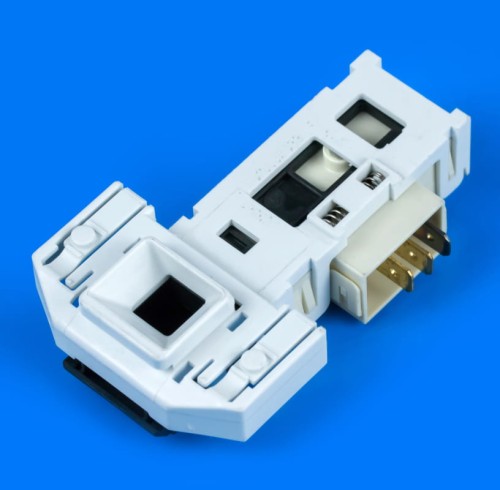 81ea83d4b4f78fd3946bc422da5e5f09