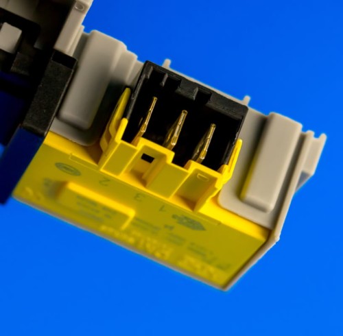 ea3be63fc61a8ef1d71e3f632b3c7a91