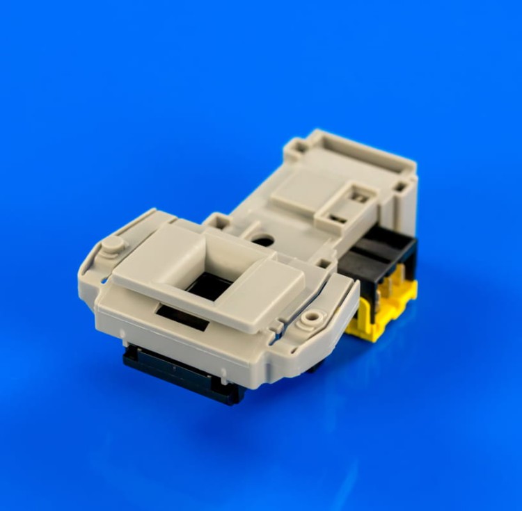 962b08b05506f6d42a1d043f3d51256b