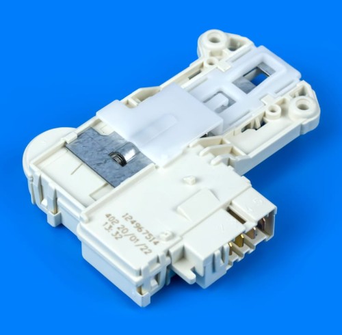 52a1fb2e3b3b9177b7b5aa91e7e6dc7b