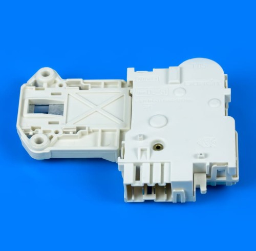 c16f3fefde33a1137168b5cb4c22b7ea