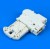 fa82c1510880fe2b41ecb1ab3330fefe