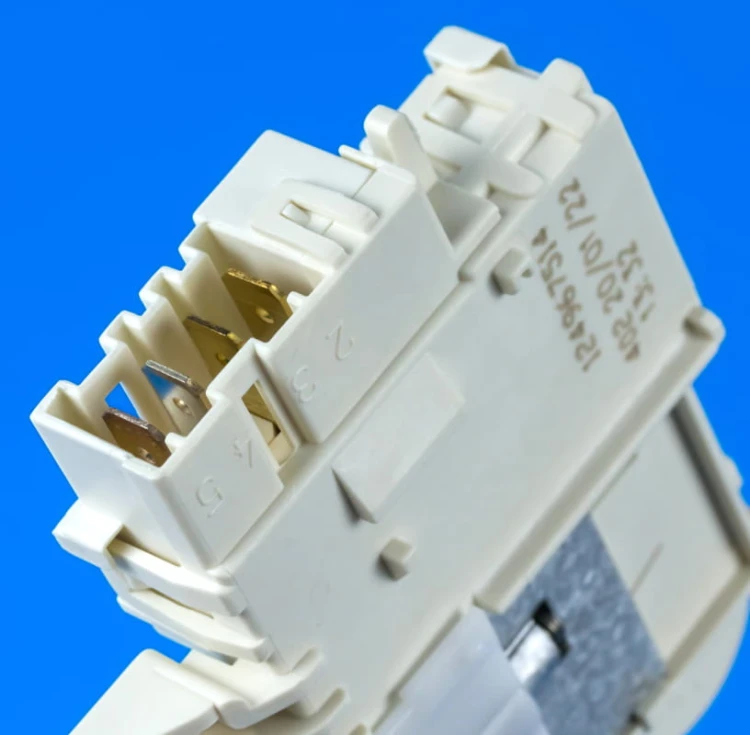 399ecd37b3d982b3b5b507bd205453f7