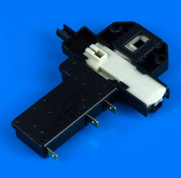 44b86c134d8db23320714eabfcab7eb3