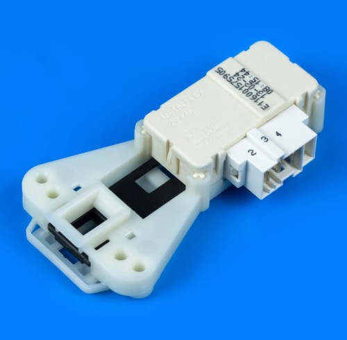 ab3f28c3edea5dcf02dc87cd4a631744