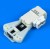 ab3f28c3edea5dcf02dc87cd4a631744