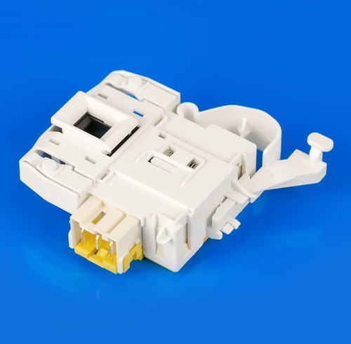 f14e391977ccfeef655f353af3d5f9e2