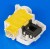 88062e3ae8358323efc0a25a45ee0aa9