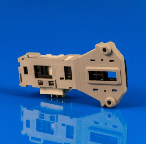 e94e431d4c7fc9a27b28375f1ee834ee