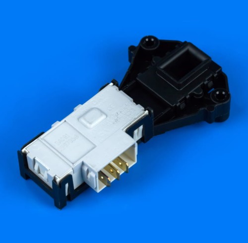 db807ed581b304682b4510ea604daf1e