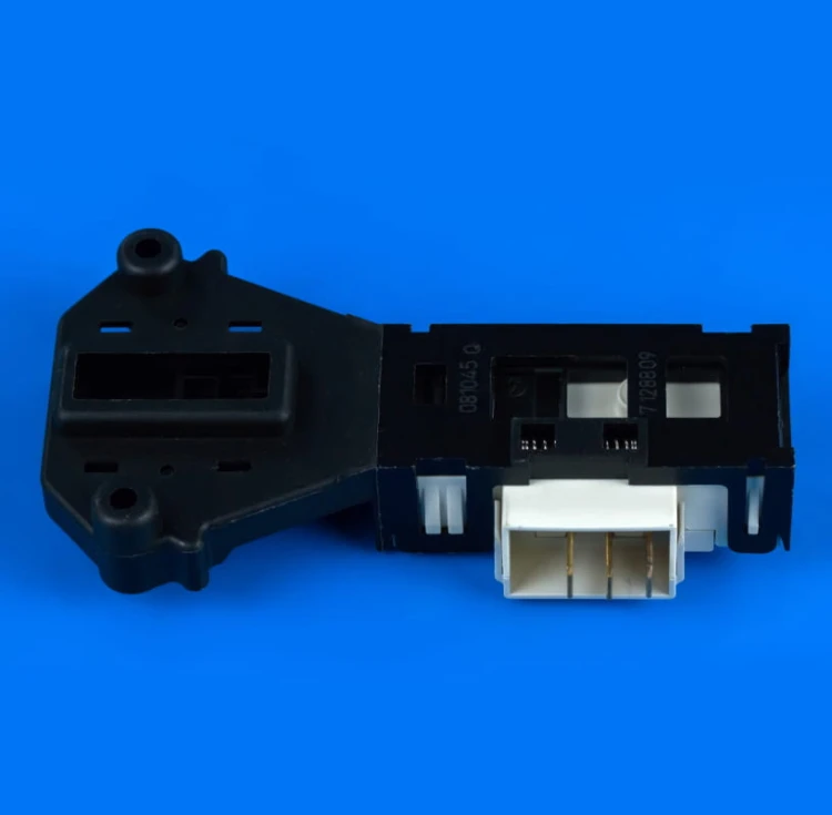 a755e6763583404ca104f7e3d02d377f