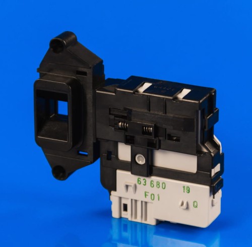 486e9d4d1a9256103482cea6750afb34