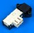 38ebb9cce69a0739b50a9e7bfde9aecc