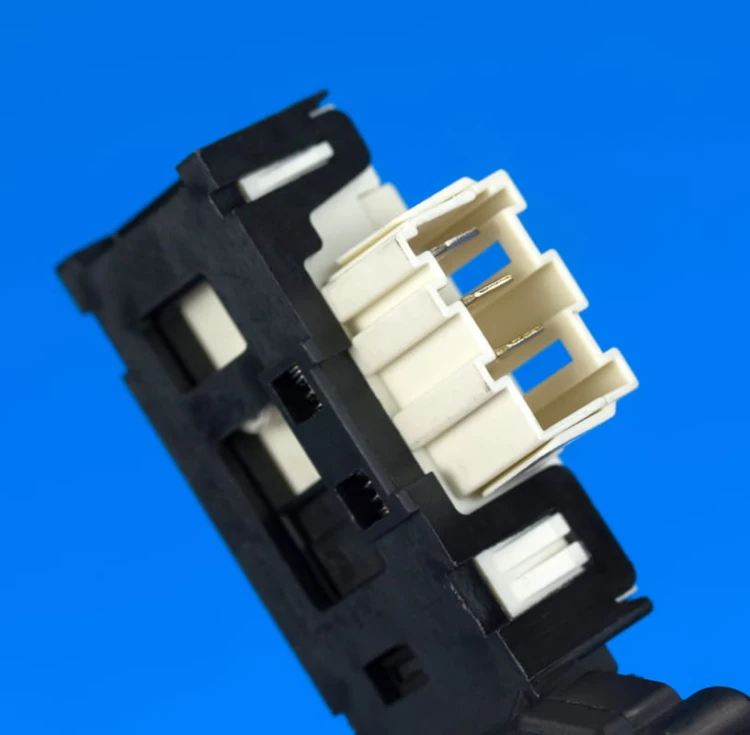 f849175252ab1a76c7bdc7a5e51e4f94