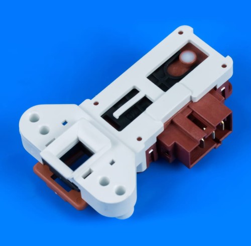 3947abcdb4e6cb58706b5c56dc72953f