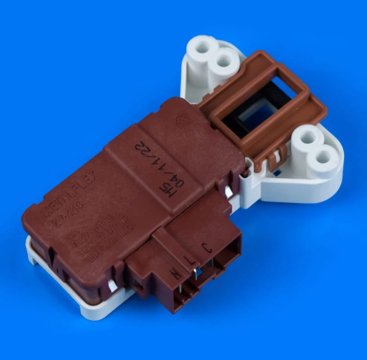 80c509ea3c896e3e6e3b2368f82dbb9b