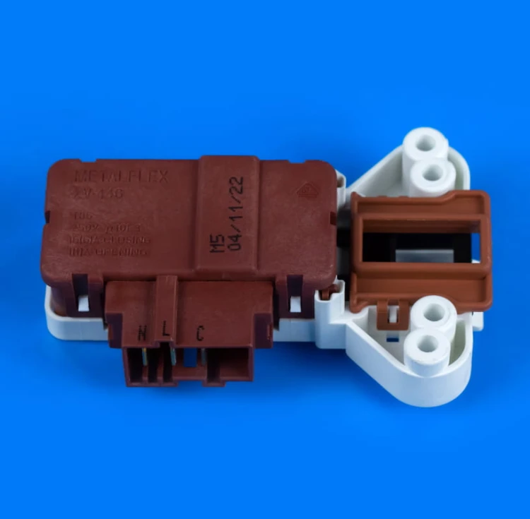 e0c14ffd28962289a6774f7dafe53ef6