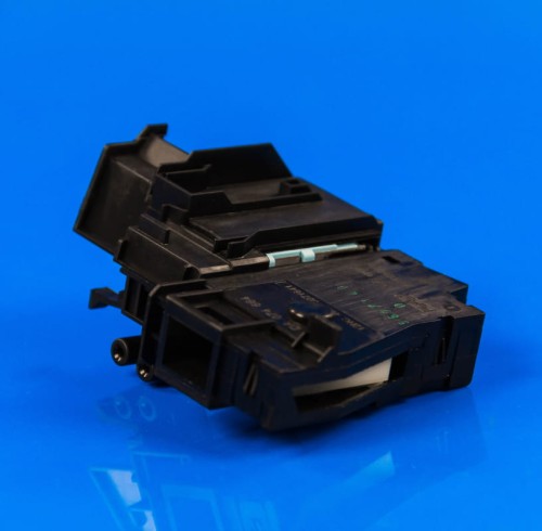 9c2a6a452c17a7629b21a270ef504f02