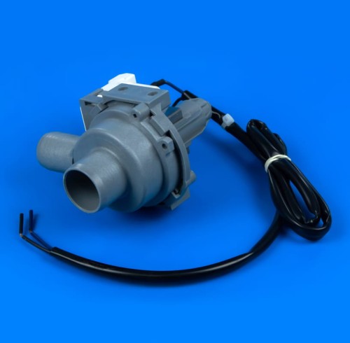 9ec1cb01dfbd58384cb857f448d29f4a