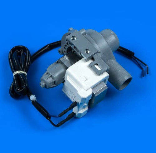 d51cc00dc8271b1fff0b7186484574fa