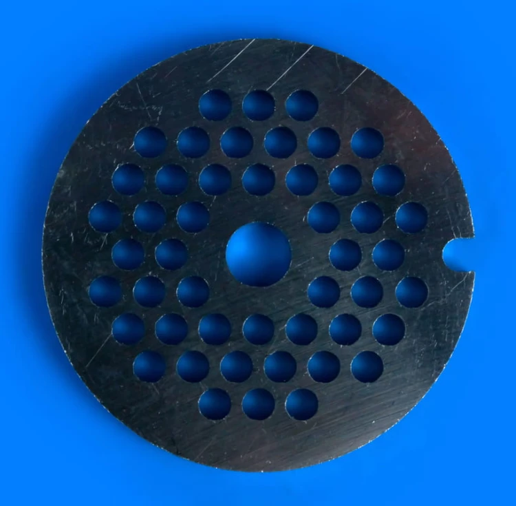 f2f86ff676e670cdff6f8e9bf1878ecf