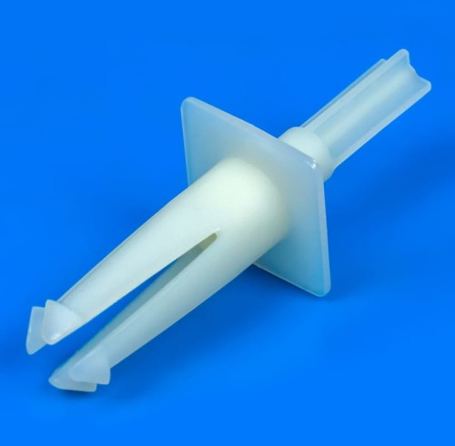 c6c194f5bad564703f6c9235956f9458