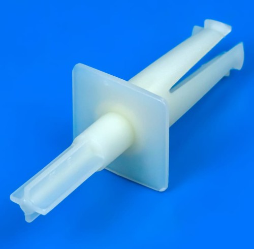 8c8fe945ff72fa05a5d0b496566760f3