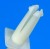 02995c3ebd7ec15e51bc2b7e52fbf916