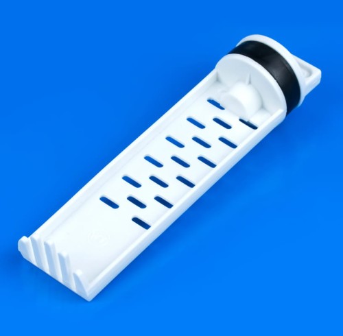 8f9dc54e307d2f81dd40158b0dff54af