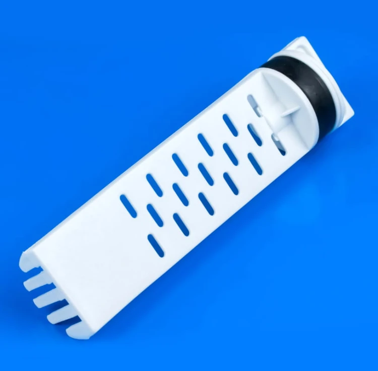 c3a97f99c8bb7bda9a0820812d124404