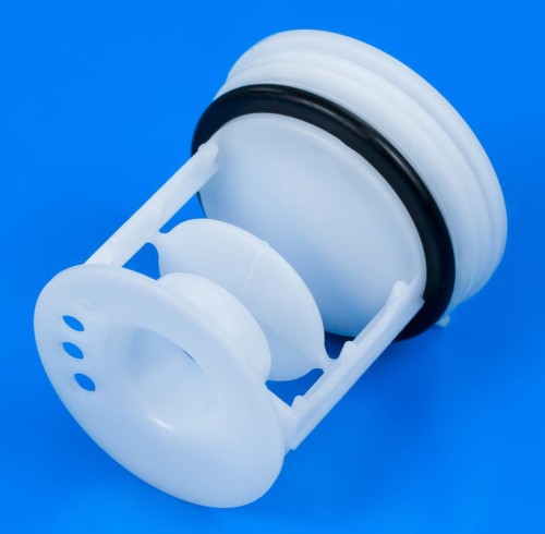 f91126d2be59618c3c554efb26ac678c