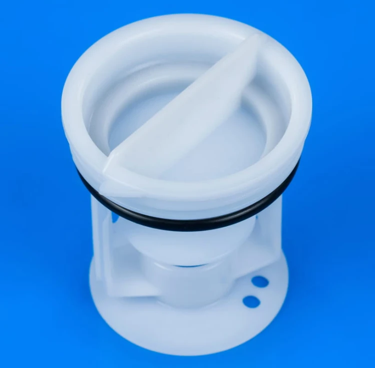 cc682599a02606a153c7a7cea7e1977b