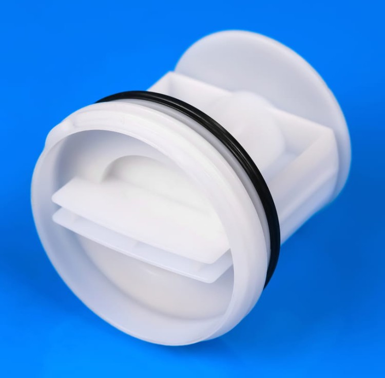 0d8fa9f17c96d5643e3377249f498032