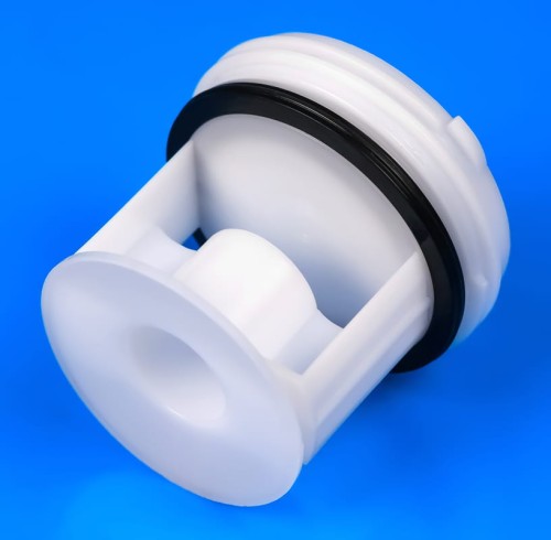 86adcd9a4f9dff607144b8f2ec17c473