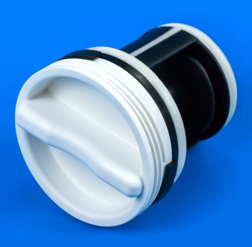 6dfa96341634fd59c1d7204e1a4cb5c4