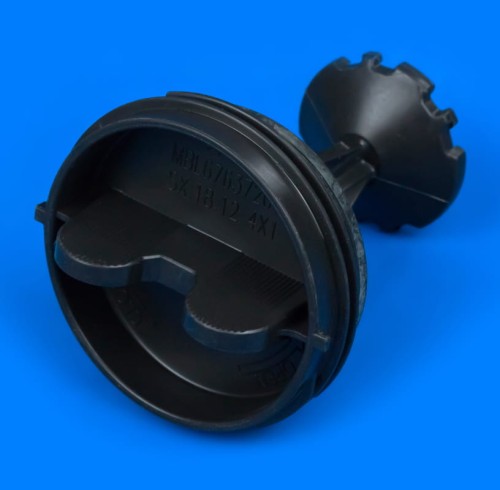 af527286a68076dafe50d68fd3466258