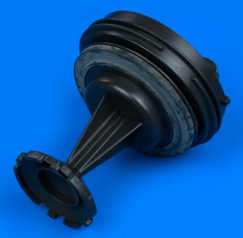 0922d73b4df297f3f74869d4c380340d