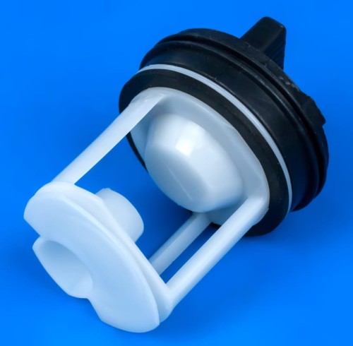 40476959523550d7637f9393c298bb0c