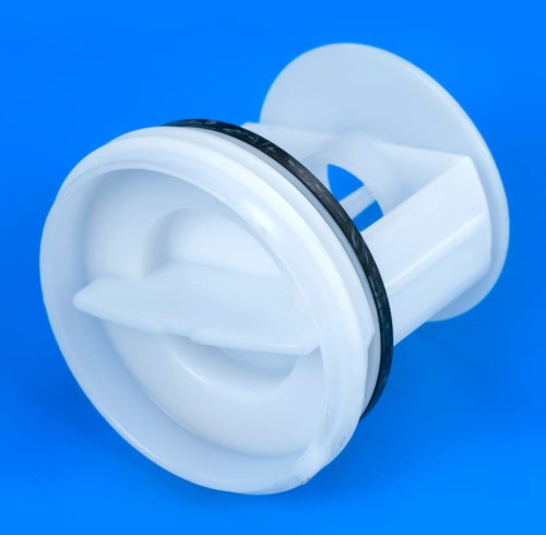 3395ddd197b6fe3b02a721eb0a5b474c